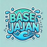 BASEJAJAN 🛒