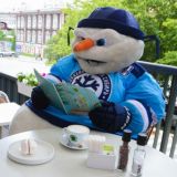 Предбанник 🧑‍💻