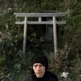 Писатель Е.Алехин