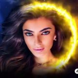 ТАРО СОЛНЦЕ☀️