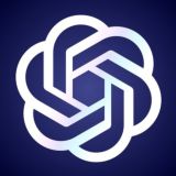 Чат GPT 5 | VEO 3.1 | Nano Banana на русском языке