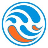 Официальный бот ГУП РБ "Уфаводоканал"