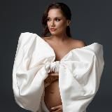 Карина Дроздова