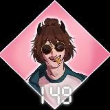 Склад гречки | Greschka05