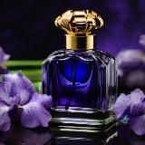 Парфюмерия. Гипнопарфюмерия. Духи. Вода. Одеколоны.