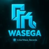 ዋሴ ሪከርድስ / Wase Records