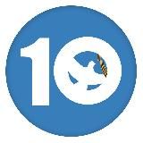 ВОЛОНТЁРЫ ПОБЕДЫ