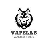 VapeLab Kobrin