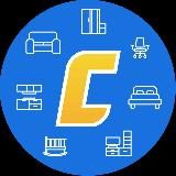 Столплит