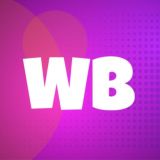 Wildberries | Чат поставщиков