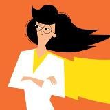 Зайдите в кадры!