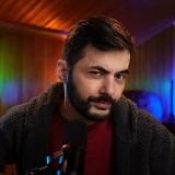 BeqaNews