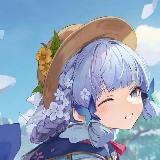 СтендБокс | Стандофф Кейс [Кейс Симулятор Standoff 2]