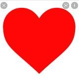 ️Твой КОД 🗝️