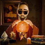 ЛУДОМАНИЯ 🎰