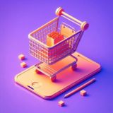 Доступные товары