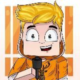 ТУМКА | Вся семья❤️‍🔥