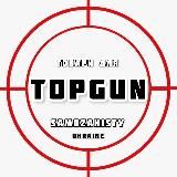 TopGunUa🇺🇦