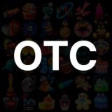 OTC TELEGRAM