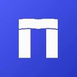 Питер сейчас