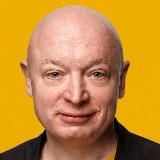 Андрей Рябых | КриптоБуржуй