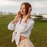 Edward Club 💜 Магазины техники. Акции