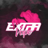 Extra vape