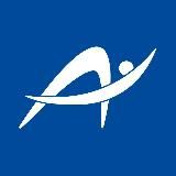 Бассейны Атлантика