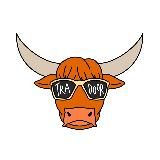 Tradoor.io Новости (Russian News) - Торгуйте как легенда