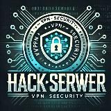 HACKER_SERVERS 🔐