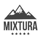 memextura