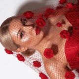 𝓖 𝓸 𝓻 𝓫 𝓾 𝔃 𝓪 𝓚 𝓼 𝓮 𝓷 𝓲 𝔂𝓪