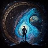CRYPTA GENIUS💡