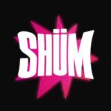 SHÜM