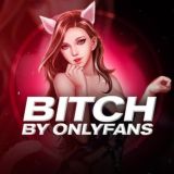 B*tch bу OnlуFаns