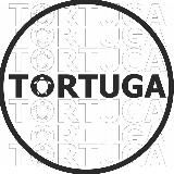 ▪️TORTUGA RUSSIA▪️