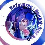 HoYoverse | Honkai: Star Rail