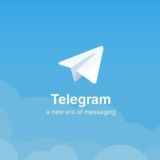 Telegram搜索中心