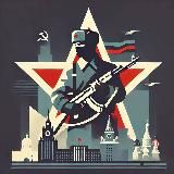 Курская дуга | СВО | Новости