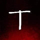 Th3Le0 (Приватный сервер Standoff 2)