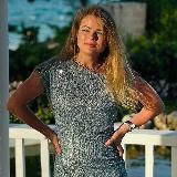 Просто об астро