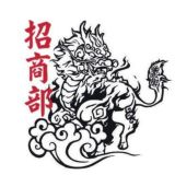 星空|代理部🅥