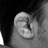 Ломаю уши в Москве📌