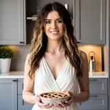 Мама Оля🤍Дома Вкуснее и Уютнее