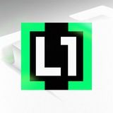 L1GA TEAM