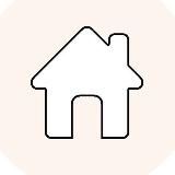 Дизайн интерьера 🏠 Альбомы проектов