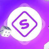 Stimule