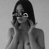 MANTO TRECK MUSIC