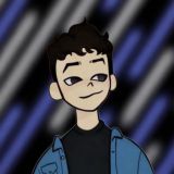 Сэм – ChatGPT нейросеть 🧠