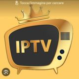 Pezzotto 2024 new sport partite campionato abbonamento iptv pezzotto italia
